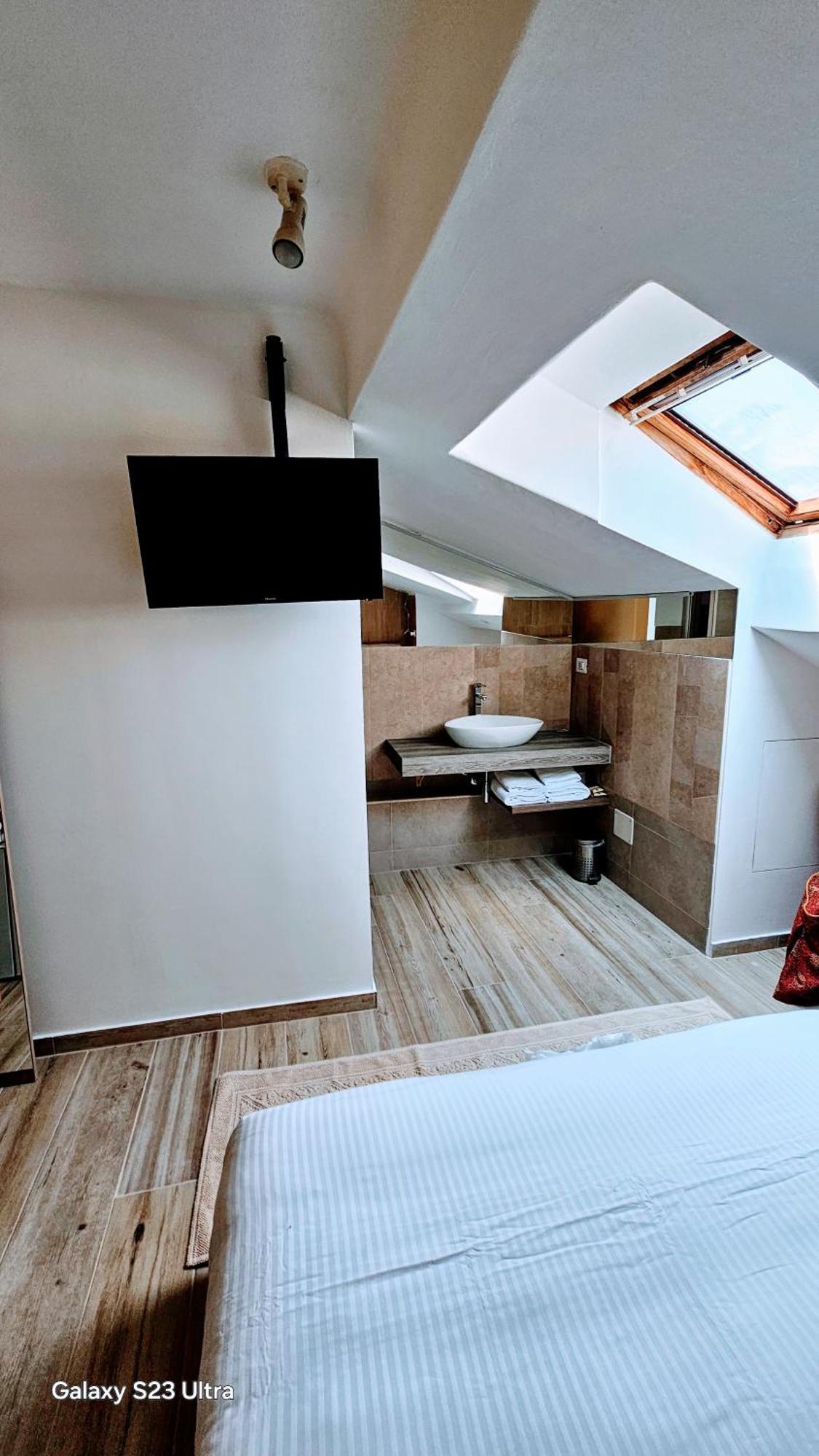 Centro Milano Corso Buenos Airesアパートメント エクステリア 写真