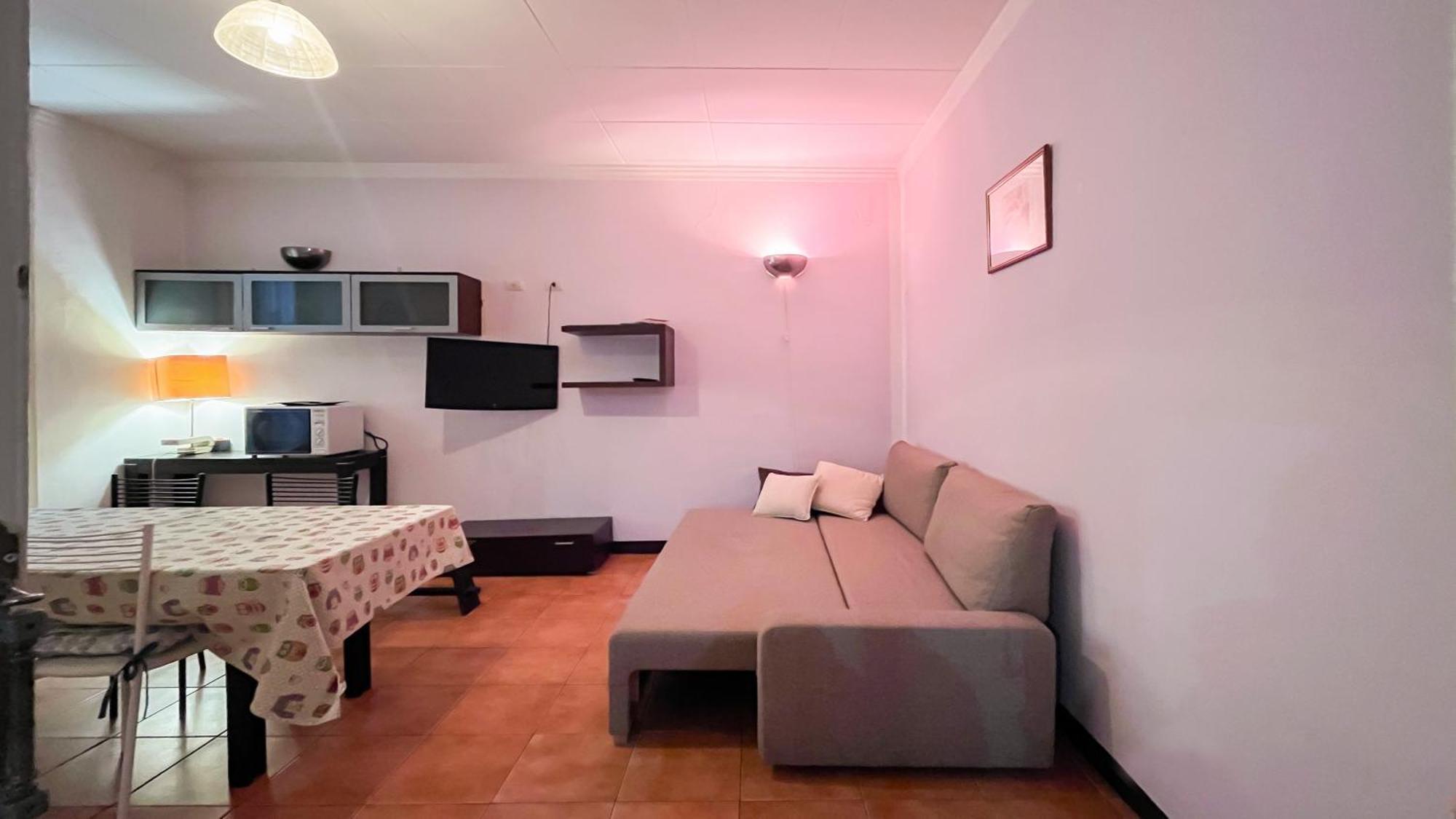 Centro Milano Corso Buenos Airesアパートメント エクステリア 写真